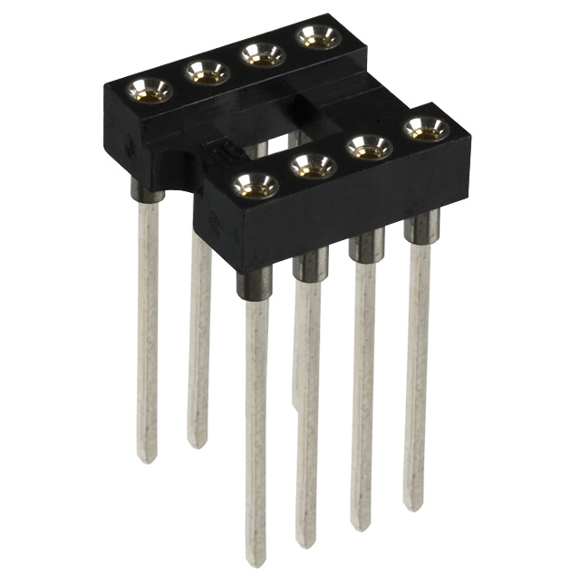 AR08-HZW/T-R